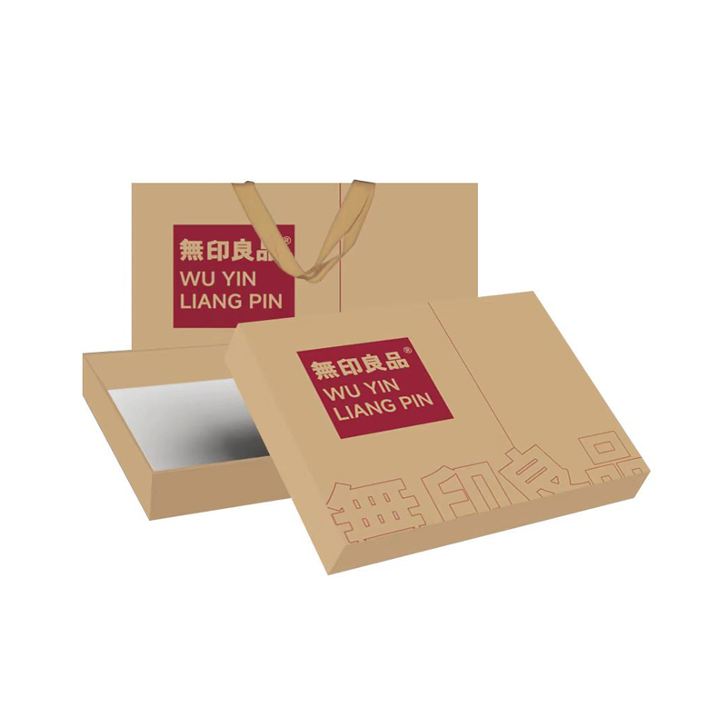 無印良品 MJ-TJ24-67 云纱棉提花四件套 计价单位:套