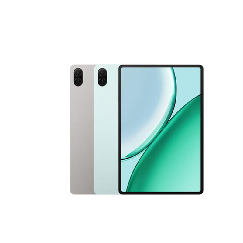 荣耀平板X10 11英寸 8+128GB 星空灰平板电脑