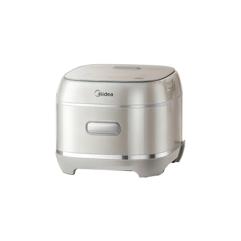 美的 Midea MB-HC4072T 多功能智能电饭煲4L 计价单位:台