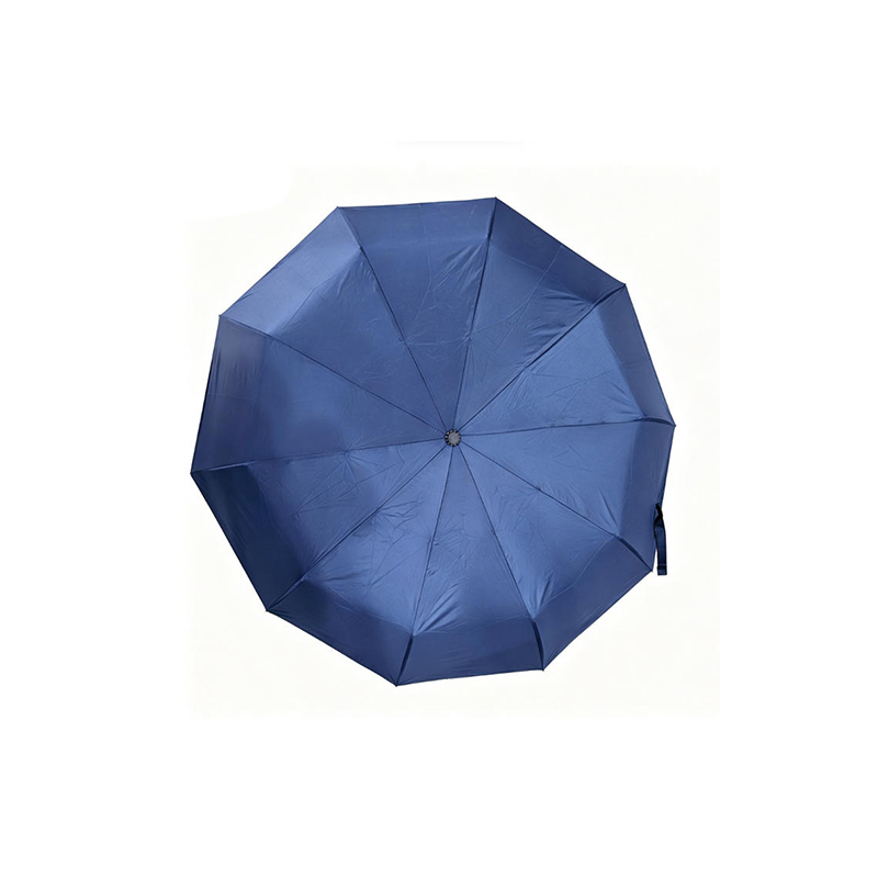 卖伞翁 MSW-Z20265010 十骨抗暴雨自动晴雨伞 计价单位:把